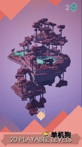 С������2026���ذ�װ