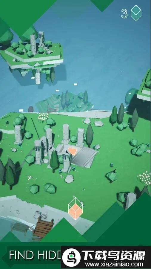 С������2026���ذ�װv0.29 �ٷ�����