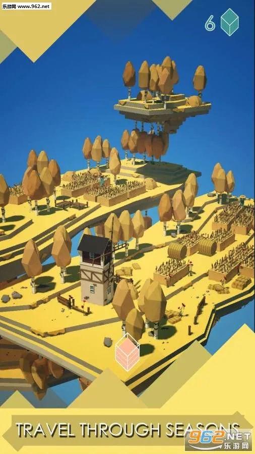 С������2026���ذ�װv0.29 �ٷ�����