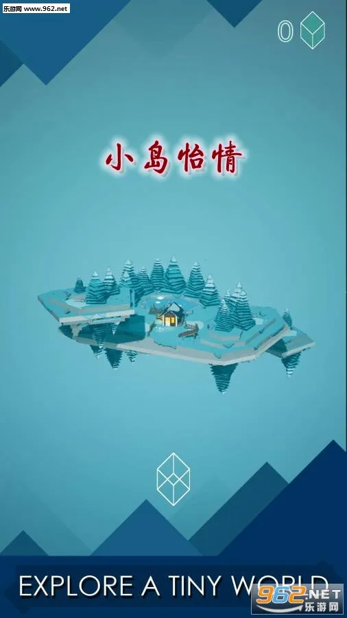 С������2026���ذ�װ