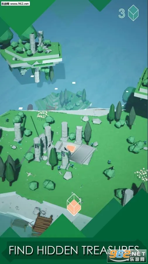 С������2026���ذ�װv0.29 �ٷ�����