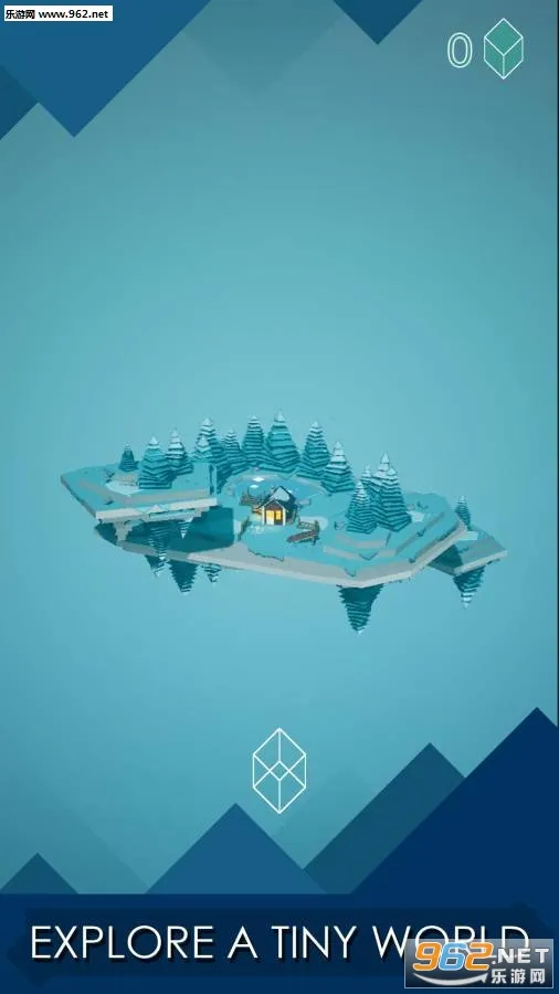 С������2026���ذ�װv0.29 �ٷ�����