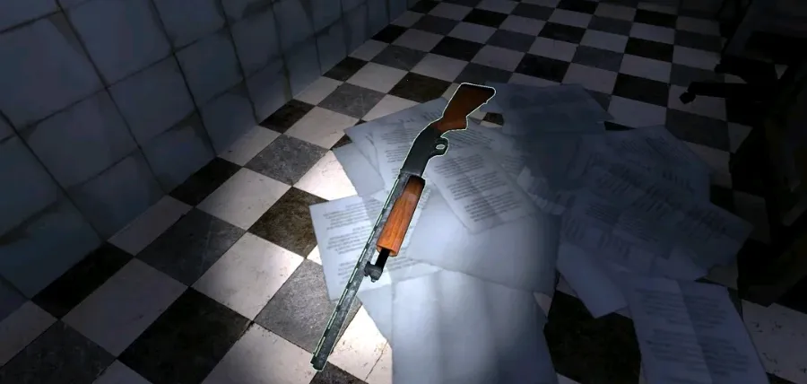 �걾:�㸨���˵�2026���ذ�װv1.1.1 ��Ѱ�