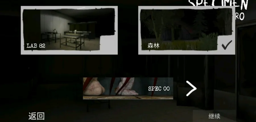 �걾:�㸨���˵�2026���ذ�װv1.1.1 ��Ѱ�