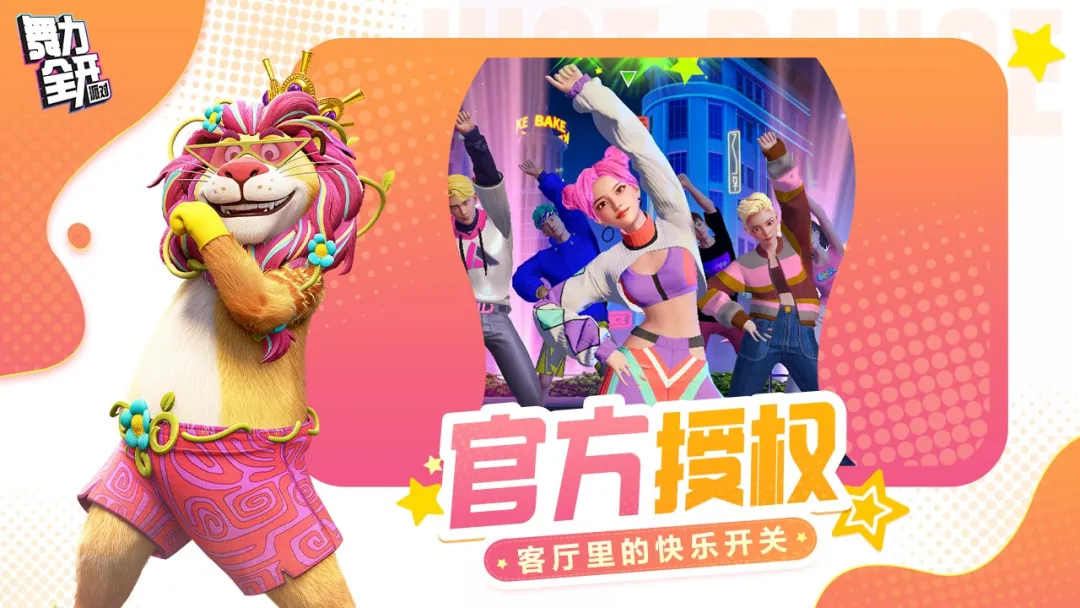 ����ȫ�����ɶ԰�׿���ֻ���v0.8.2.153605 ��Ѱ�