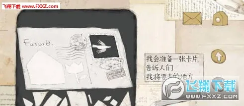 Զ���Ĺ���(�ֻ������Ϸ)v3.0.1 �ֻ���