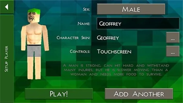 ����ս�����������˽�ƪ�Ż��������ֻ���vAPI1.53END ��׿��