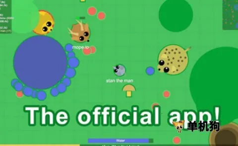 �������ս��׿���ֻ���v200269 �ֻ���