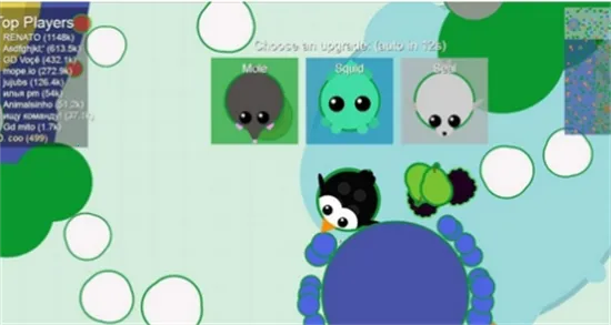 �������ս��׿���ֻ���v200269 �ֻ���