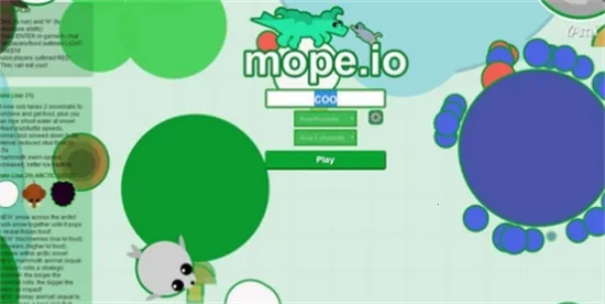 �������ս��׿���ֻ���v200269 �ֻ���