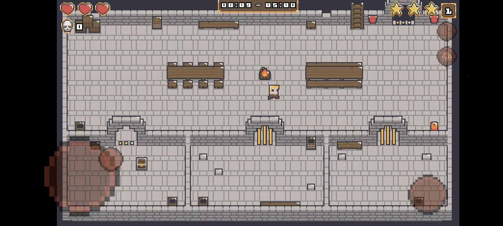 �������steam��ֲ��(������Ϸ����)v0.2.4 �ֻ���