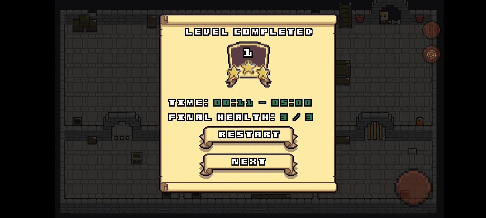 �������steam��ֲ��(������Ϸ����)v0.2.4 �ֻ���