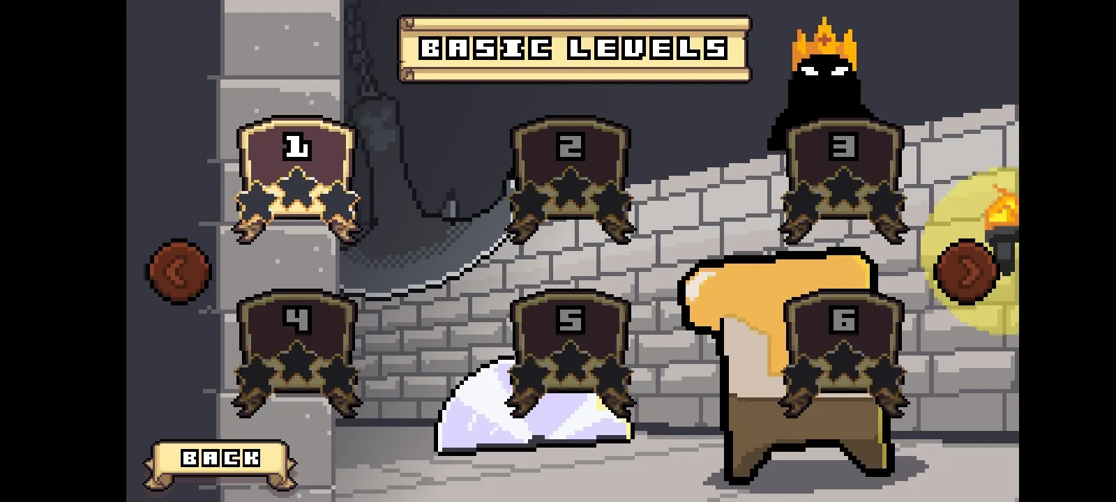 �������steam��ֲ��(������Ϸ����)v0.2.4 �ֻ���