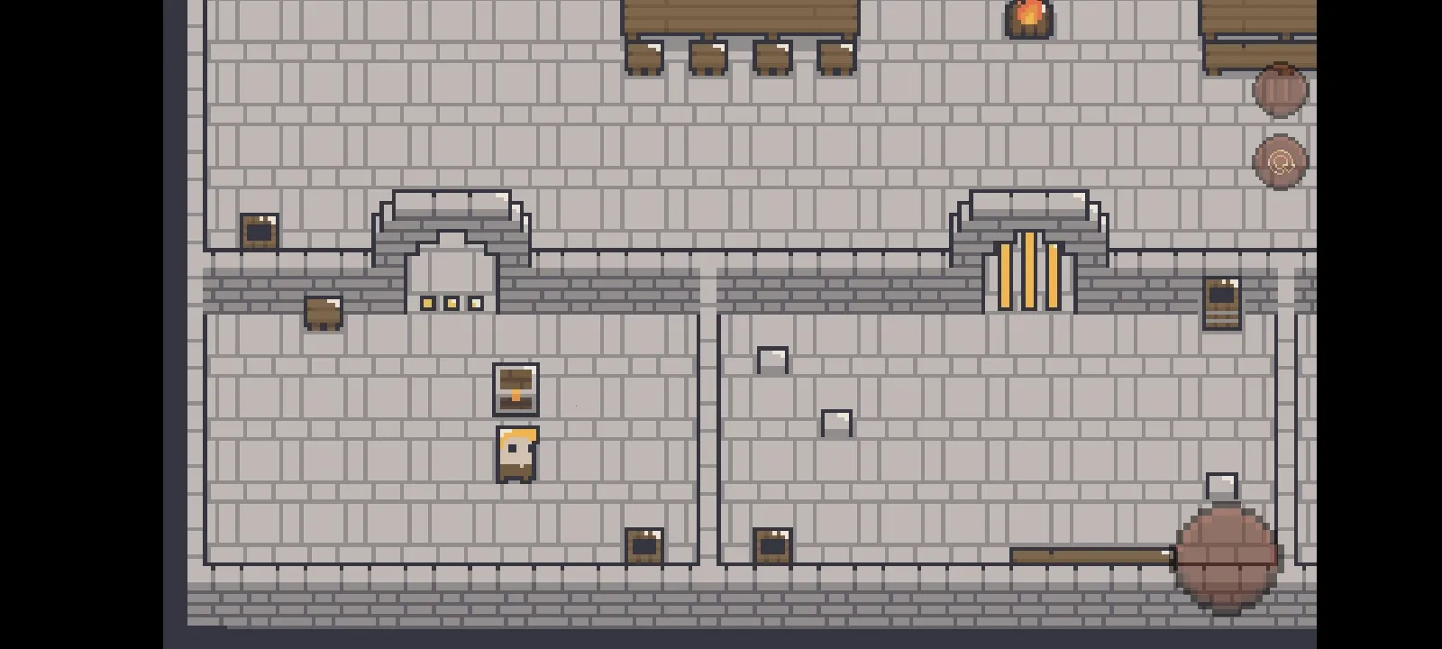 �������steam��ֲ��(������Ϸ����)v0.2.4 �ֻ���