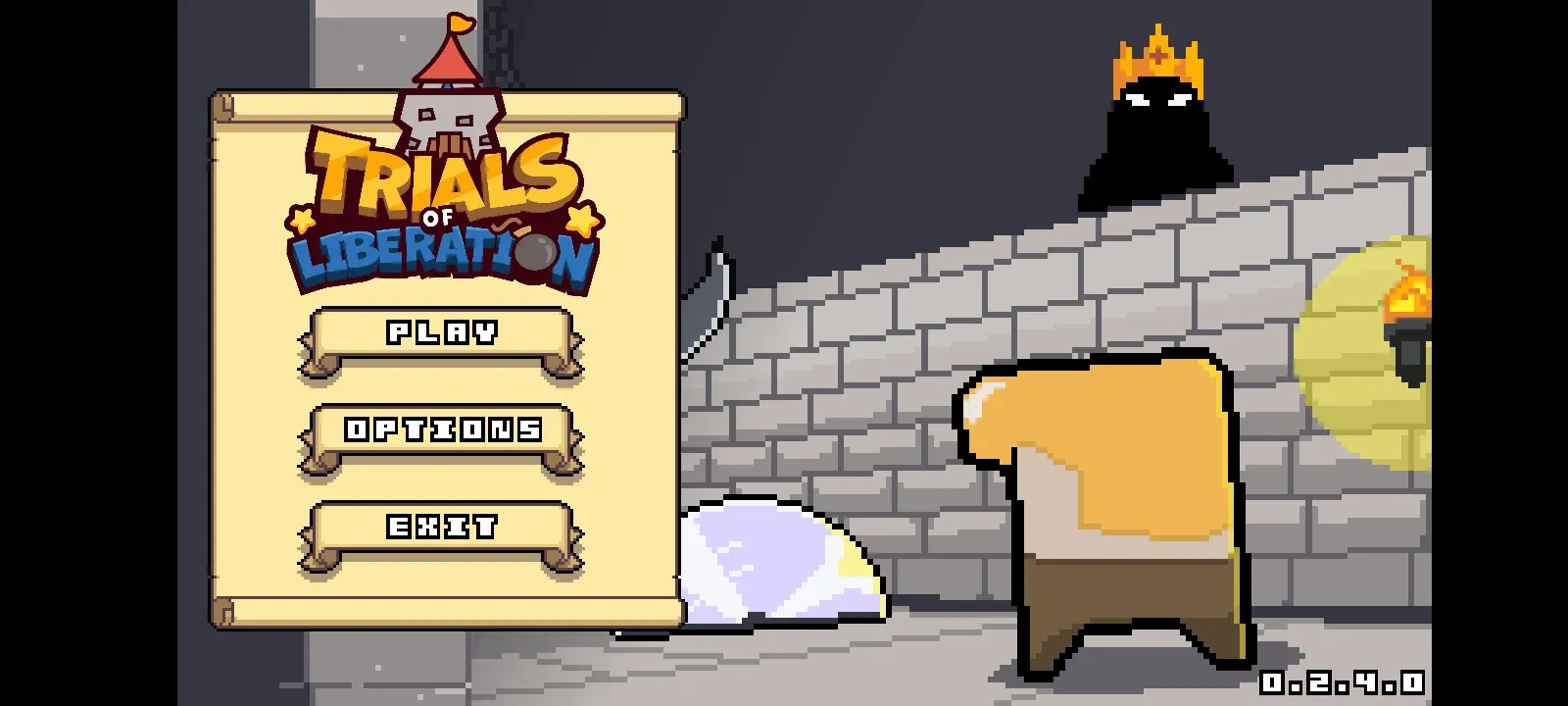 �������steam��ֲ��(������Ϸ����)v0.2.4 �ֻ���