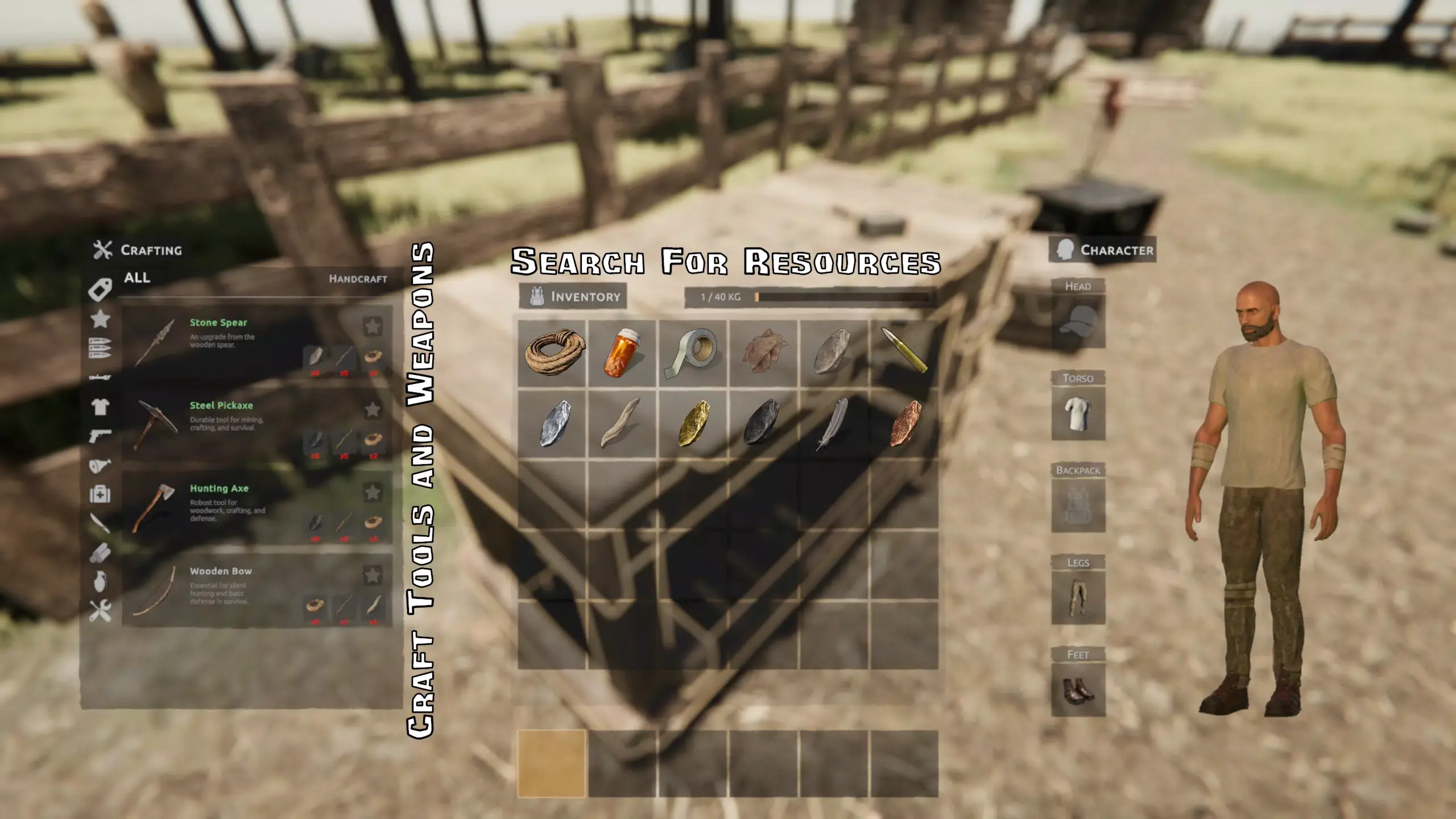 ����֮��״̬������(����֮��������Ϸ)v3.3 ��Ѱ�