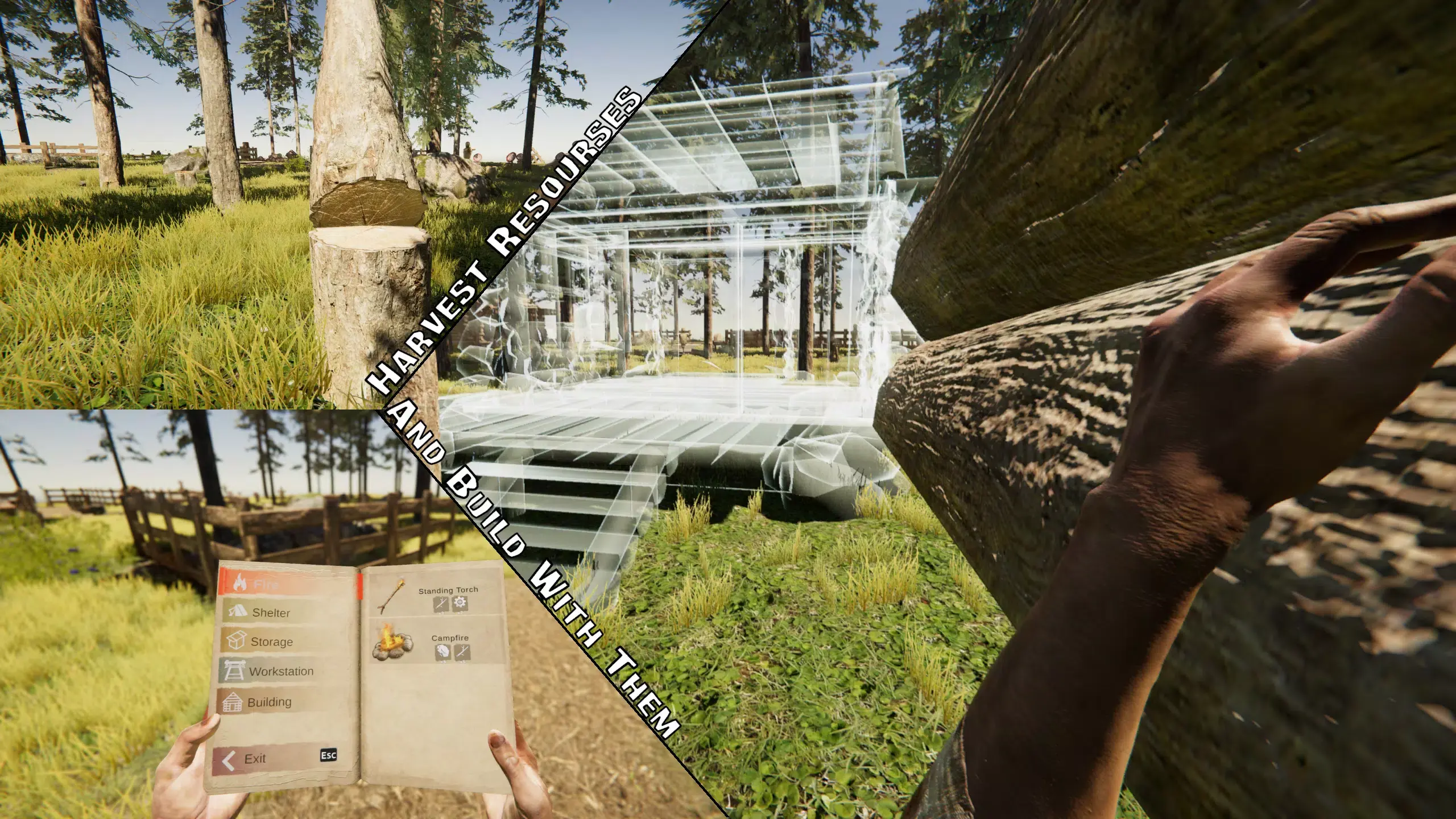 ����֮��״̬������(����֮��������Ϸ)v3.3 ��Ѱ�