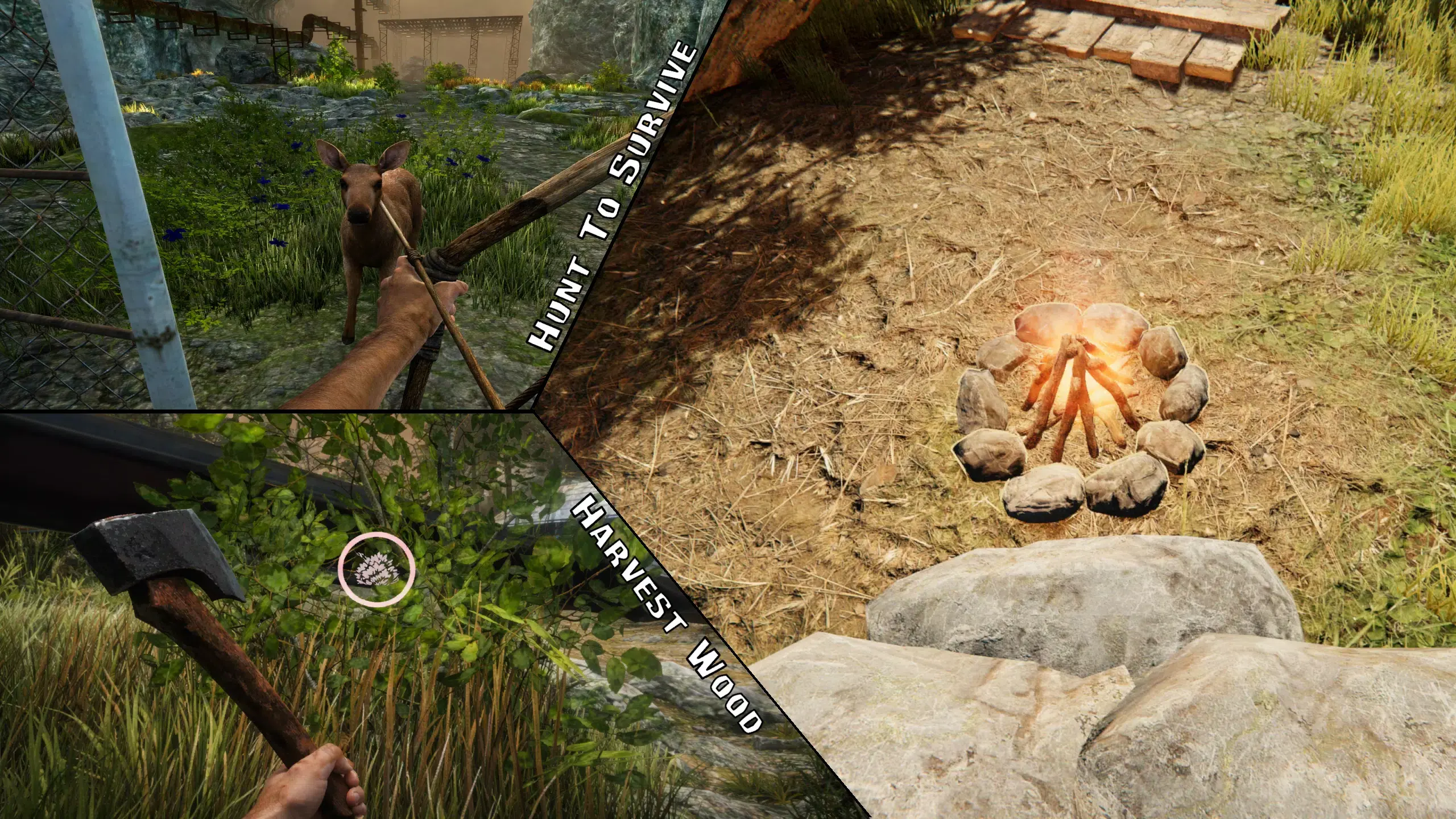 ����֮��״̬������(����֮��������Ϸ)v3.3 ��Ѱ�