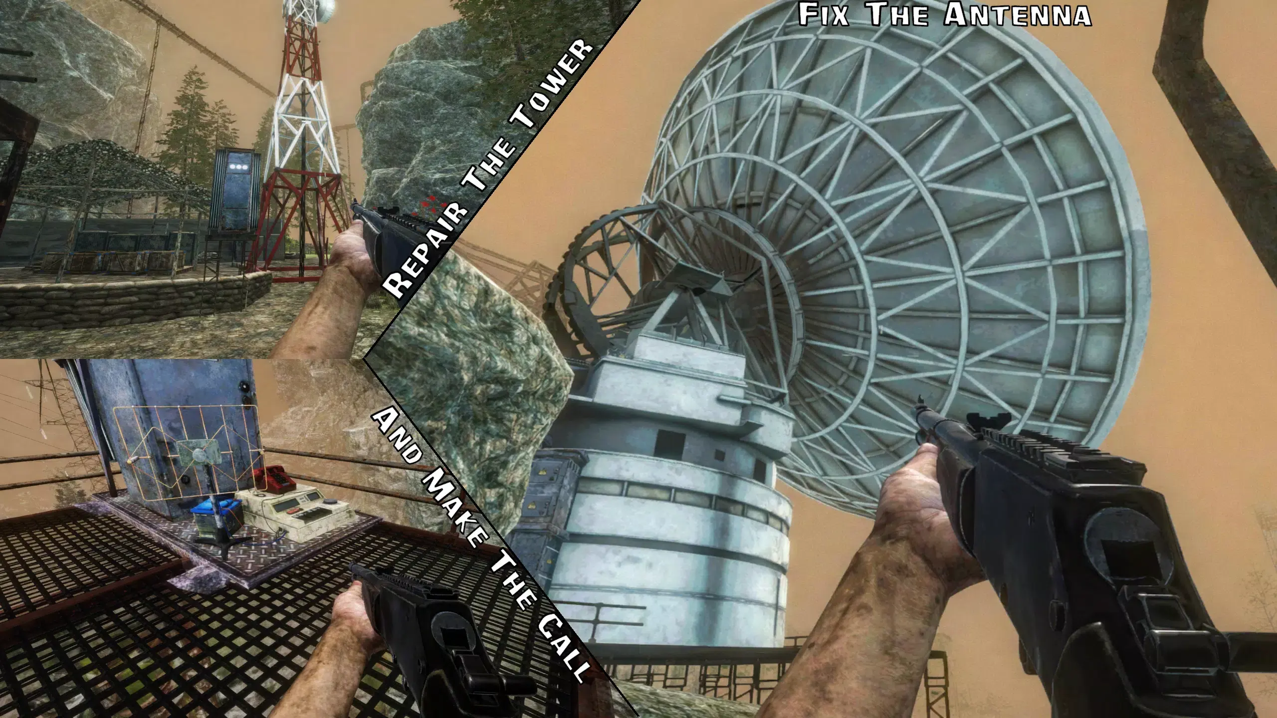 ����֮��״̬������(����֮��������Ϸ)v3.3 ��Ѱ�