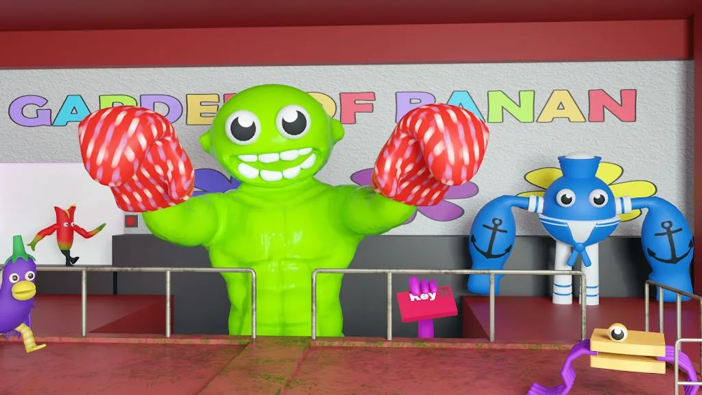 �������滨԰3D��׿���ֻ���v2.7.3 �ֻ���