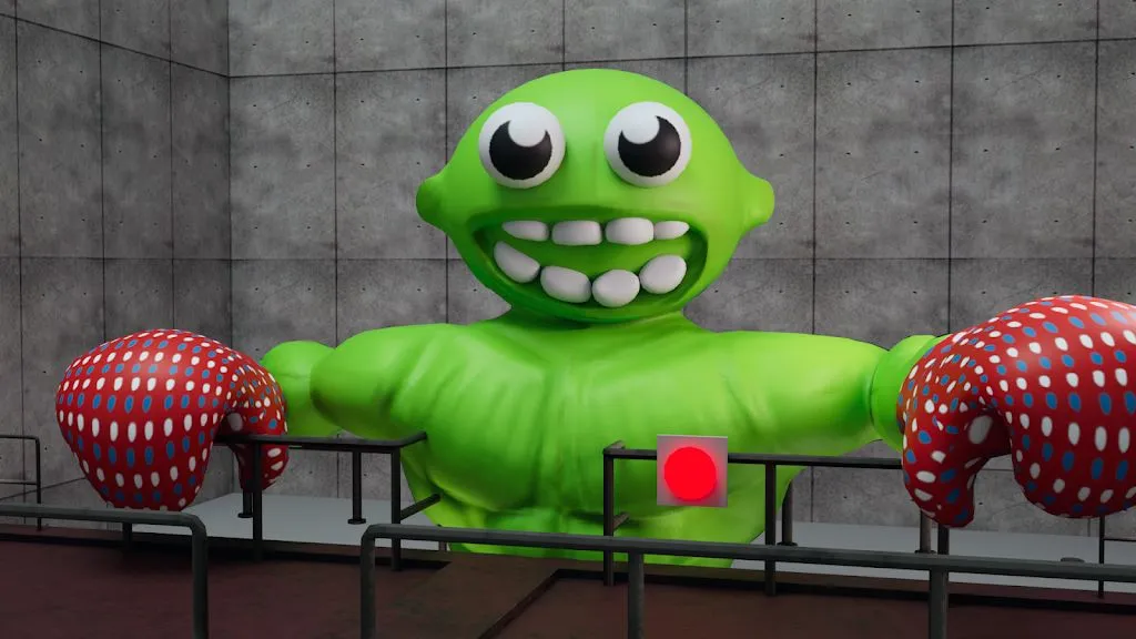 �������滨԰3D��׿���ֻ���v2.7.3 �ֻ���