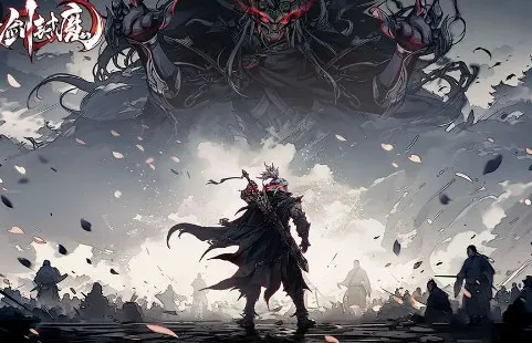 �̽���ħ2026�ٷ�����