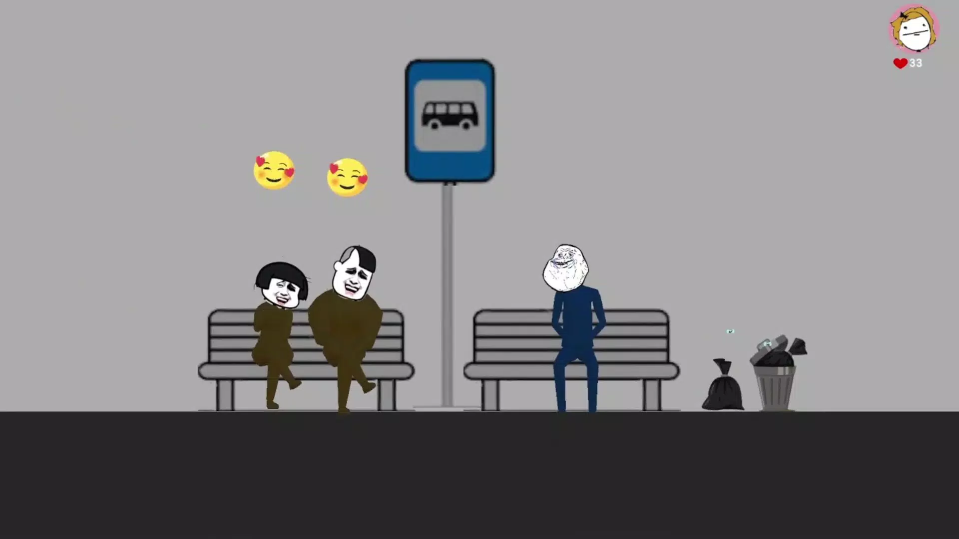 �����İ���(����׷Ů����Ϸ)v0.1.7 ��Ѱ�