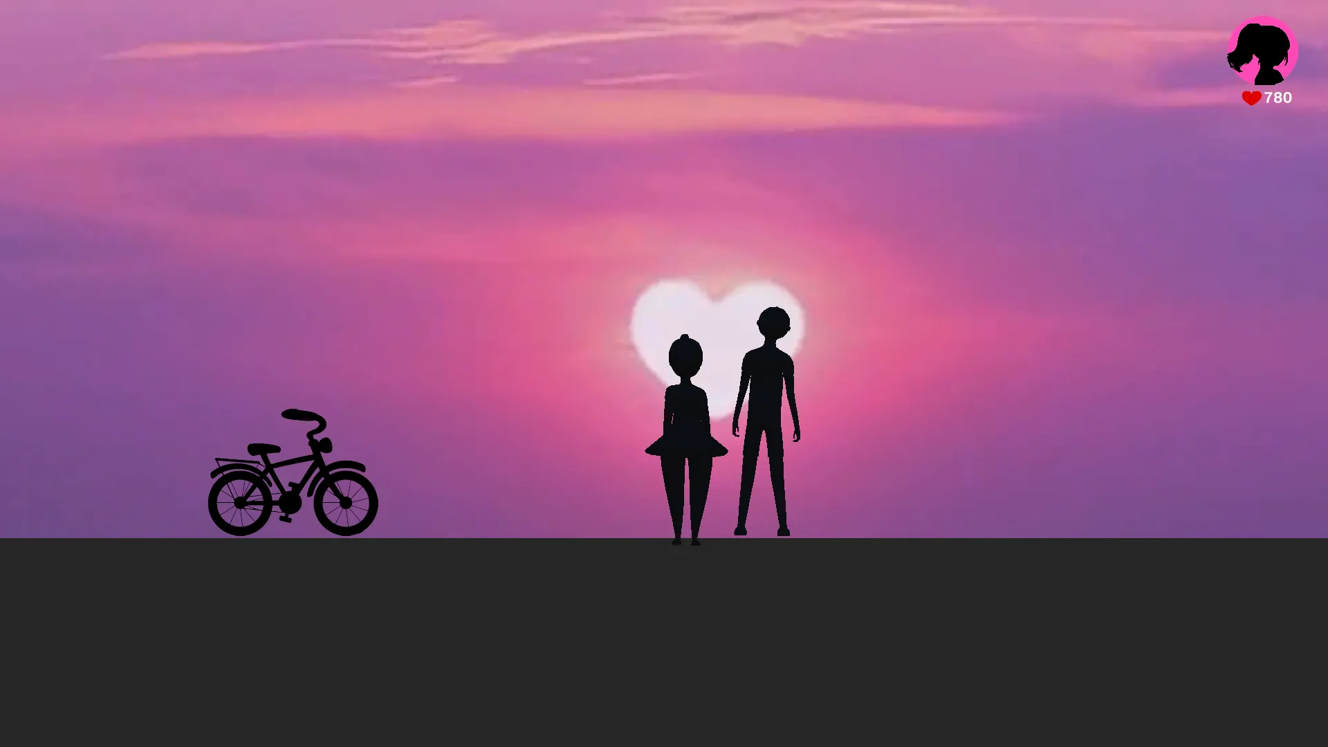 �����İ���(����׷Ů����Ϸ)v0.1.7 ��Ѱ�