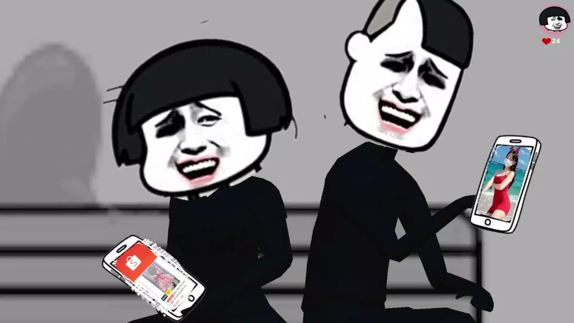 �����İ���(����׷Ů����Ϸ)v0.1.7 ��Ѱ�