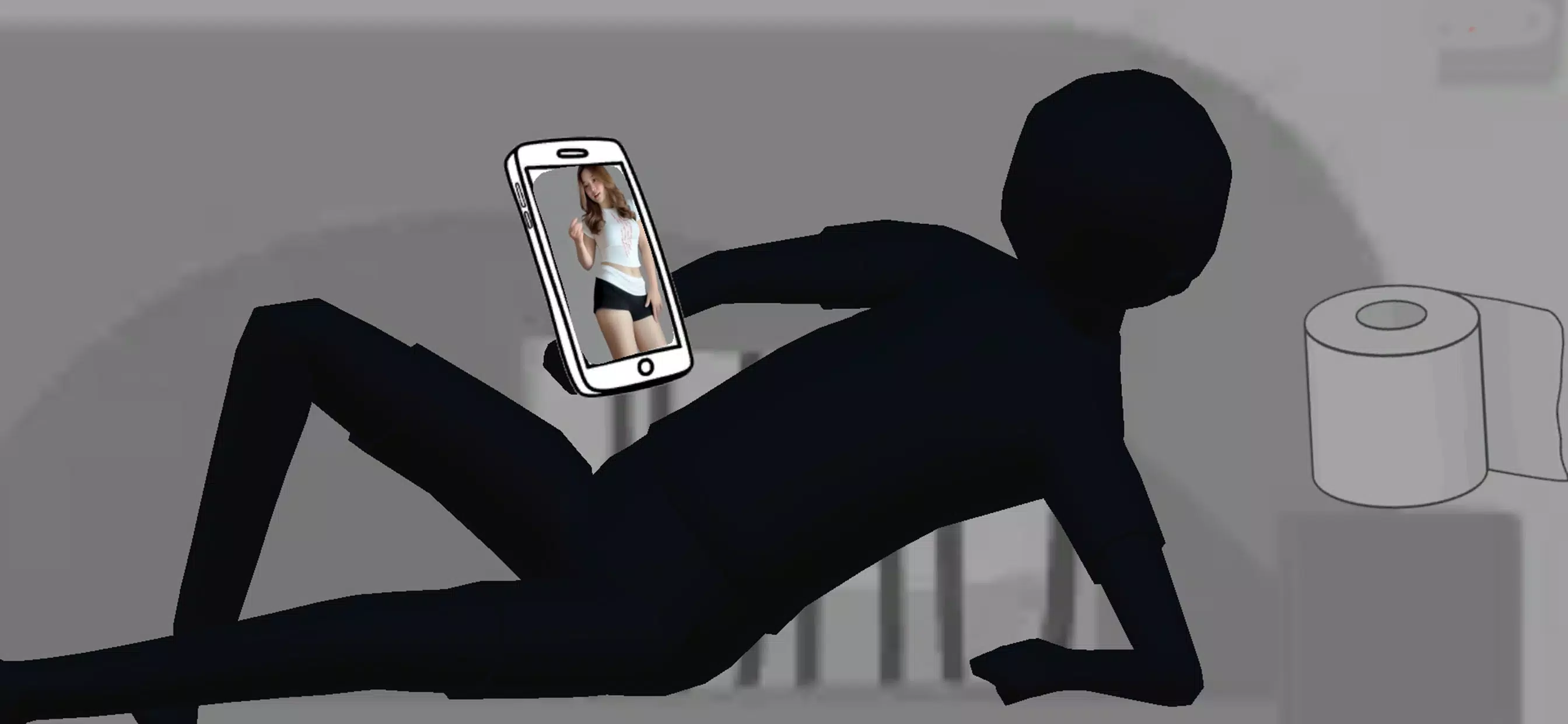 �����İ���(����׷Ů����Ϸ)v0.1.7 ��Ѱ�