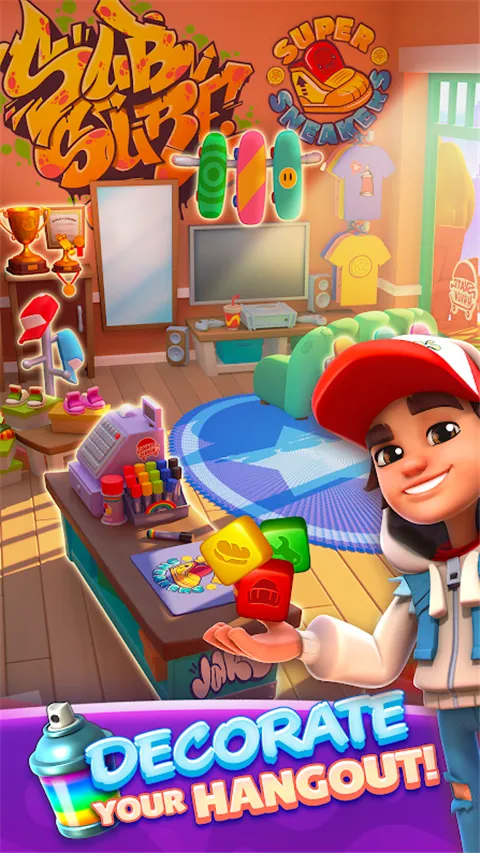 �����ܿ������(����������Ϸ)v1.29.0 �ٷ�����