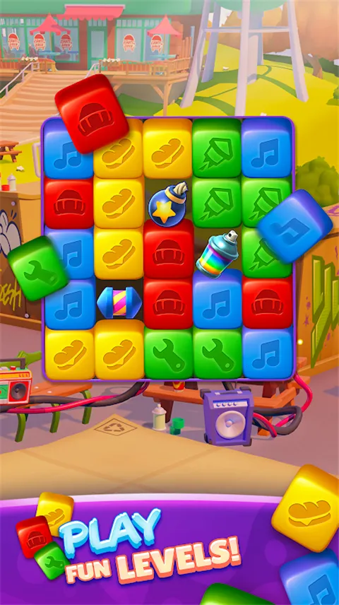 �����ܿ������(����������Ϸ)v1.29.0 �ٷ�����