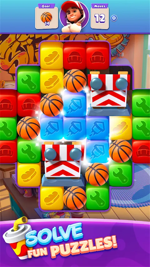 �����ܿ������(����������Ϸ)v1.29.0 �ٷ�����