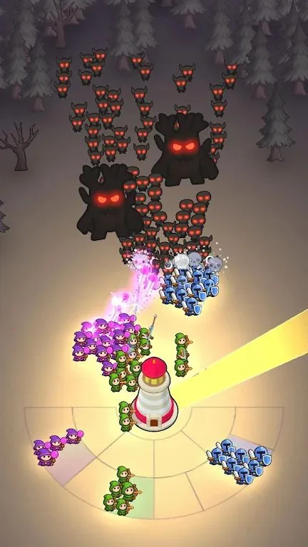 ��������2026���ذ�װv0.1 �ֻ���