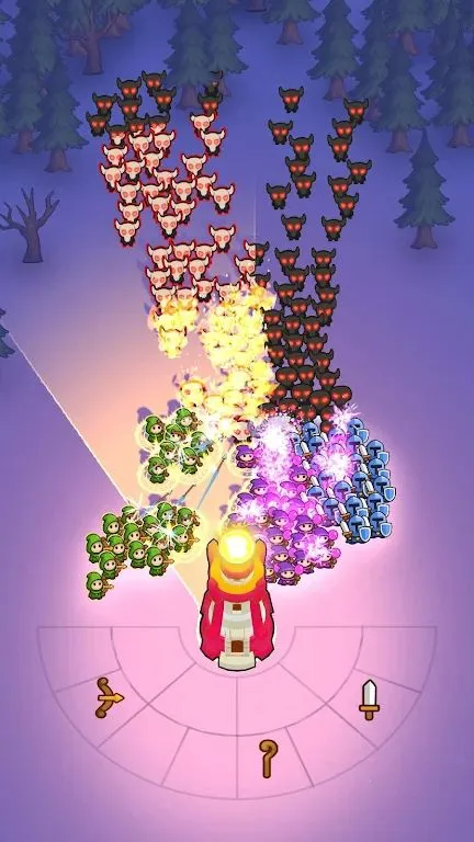 ��������2026���ذ�װv0.1 �ֻ���