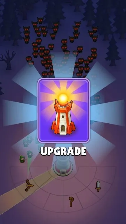 ��������2026���ذ�װv0.1 �ֻ���