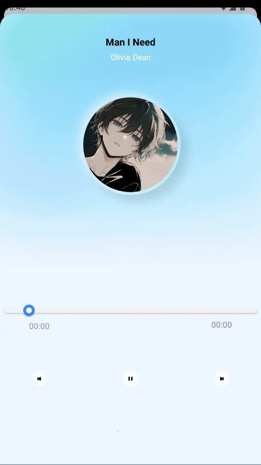 �������ְ�׿���ֻ���v1.0 �ٷ�����