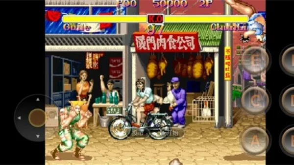 ��ͷ����2�ֻ�(�ֻ�����Ϸ)v3.1 ��Ѱ�