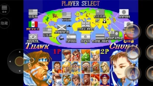 ��ͷ����2�ֻ�(�ֻ�����Ϸ)v3.1 ��Ѱ�