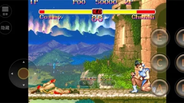 ��ͷ����2�ֻ�(�ֻ�����Ϸ)v3.1 ��Ѱ�