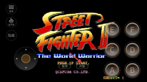 ��ͷ����2�ֻ�(�ֻ�����Ϸ)