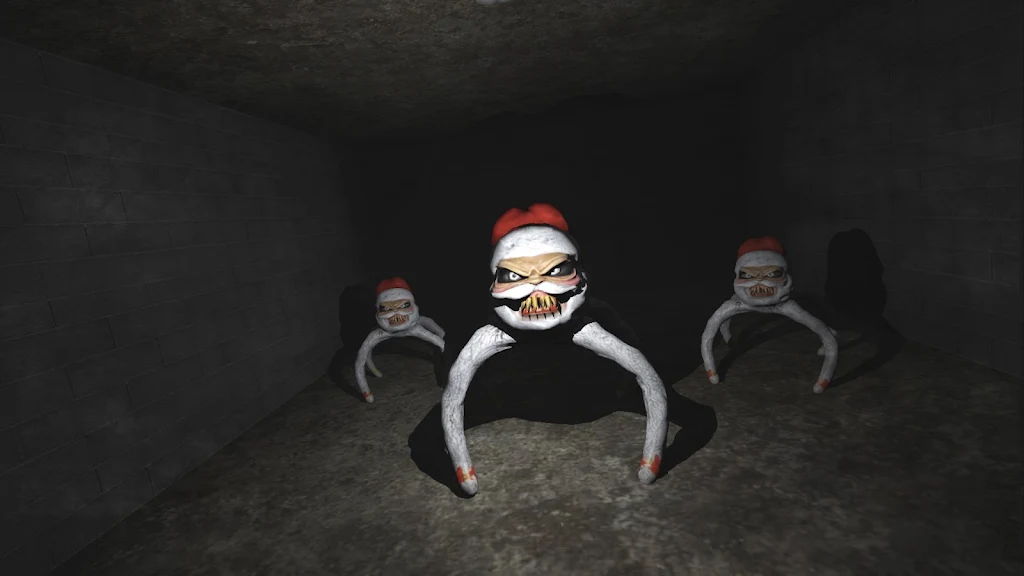 ������ѽ��ҹ�ྪ��(�ֲ�������Ϸ)v19 �ֻ���