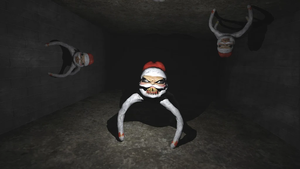 ������ѽ��ҹ�ྪ��(�ֲ�������Ϸ)v19 �ֻ���