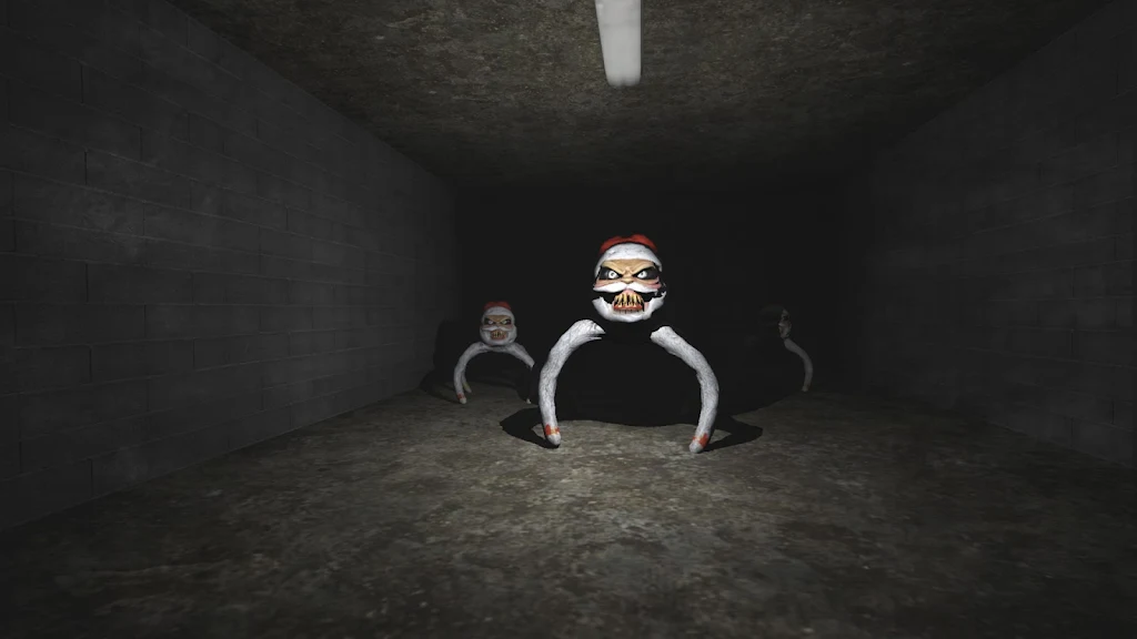 ������ѽ��ҹ�ྪ��(�ֲ�������Ϸ)v19 �ֻ���