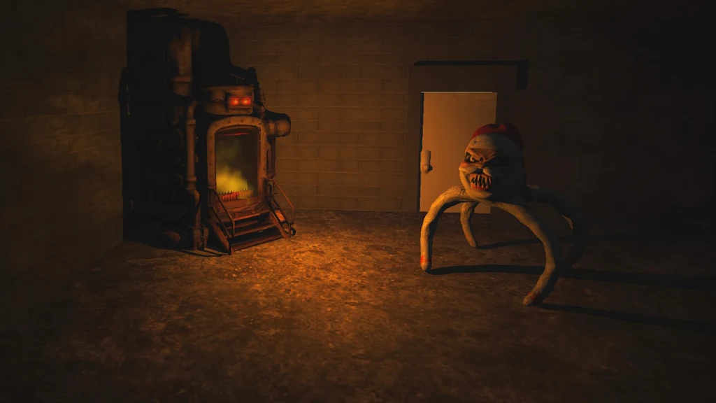 ������ѽ��ҹ�ྪ��(�ֲ�������Ϸ)v19 �ֻ���