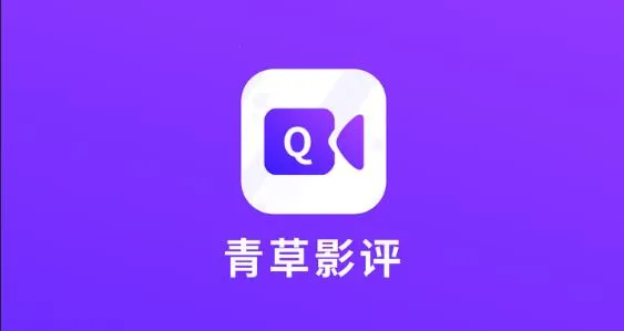 ���Ӱ��2026�ٷ����°汾