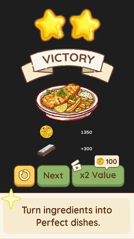 ��������ƴͼ(����ƴͼ��Ϸ)v1.0.1 �ٷ�����