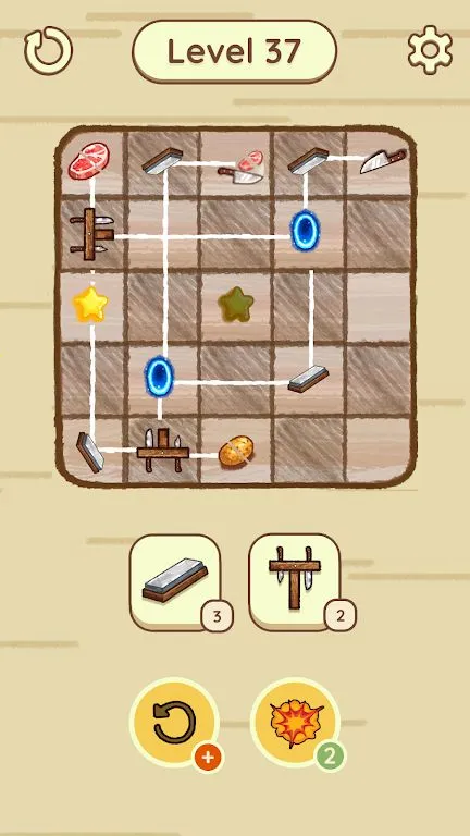 ��������ƴͼ(����ƴͼ��Ϸ)v1.0.1 �ٷ�����