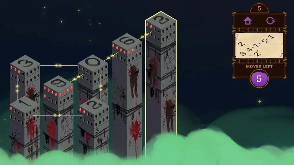 ����֮�� X ������steam��ֲ(ӡ���Ļ�ð����Ϸ)v2.9 ��׿��