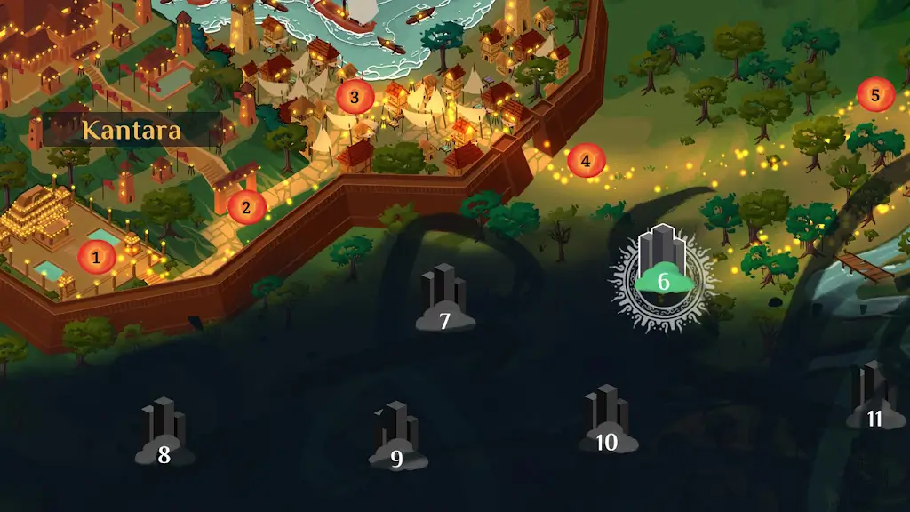 ����֮�� X ������steam��ֲ(ӡ���Ļ�ð����Ϸ)v2.9 ��׿��